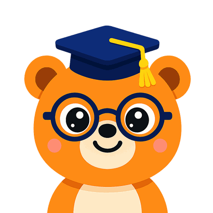 Maskot