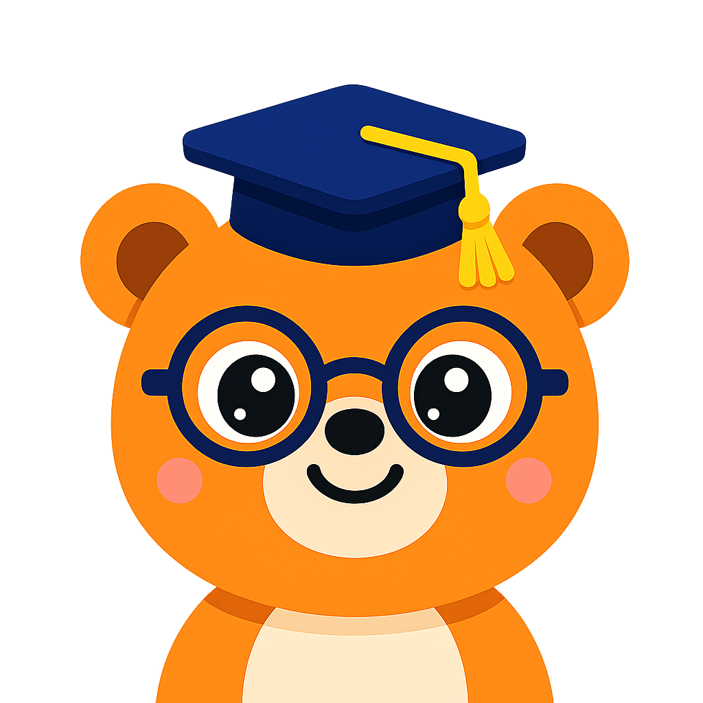 maskot